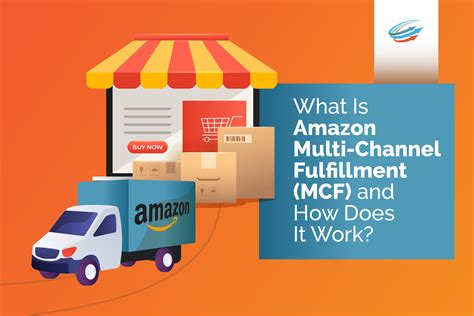 Amazon.com: Multi